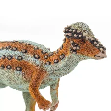 Figurka - Pachycephalosaurus