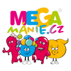 Megamánie