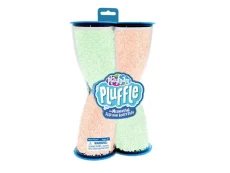 Playfoam Puffle™ - Twist Glow-in-the-Dark