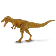 Figurka - Qianzhousaurus