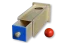 Nic se neztratí - šuplík
