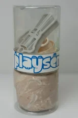 Cestodóza - Kavárna - 250g + doplňky