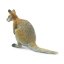 Safari Ltd. Figurka - Klokan (Wallaby)