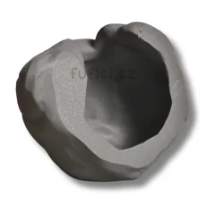 Jeskyně