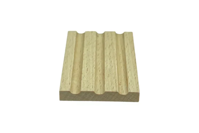 Držák na tři tužky