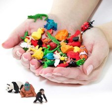 Exotika - Good Luck Minis Funpack