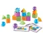 Learning Resources Puzzle hra 3D