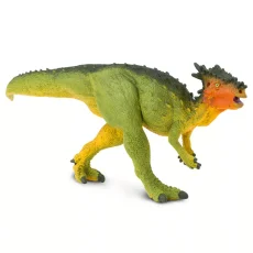 Figurka - Dracorex