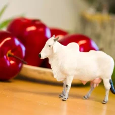 Figurka - Tur domácí