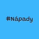 Nápady