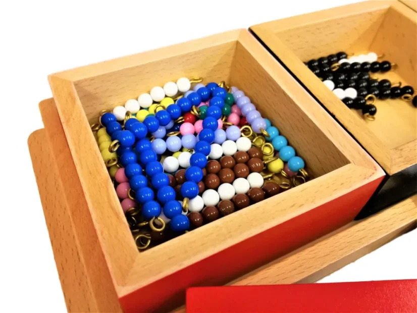 Sčítací hadí hra (2. varianta)