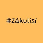 Zákulisí Fufíků