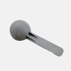 Naběračka na zmrzlinu