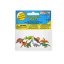 Dinosauři - Good Luck Minis Funpack