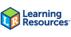 Learning Resources