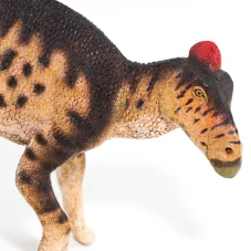 Figurka - Edmontosaurus