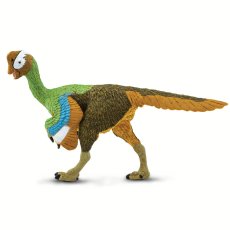 Figurka - Citipati