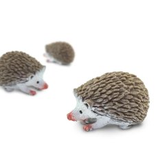 Ježci - Good Luck Minis