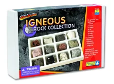 Learning Resources Kolekce hornin