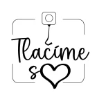 Tlačíme s ❤️