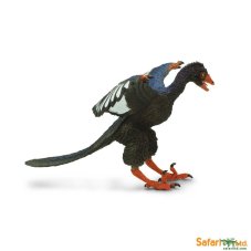 Archaeopteryx
