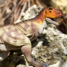 Figurka - Carnotaurus