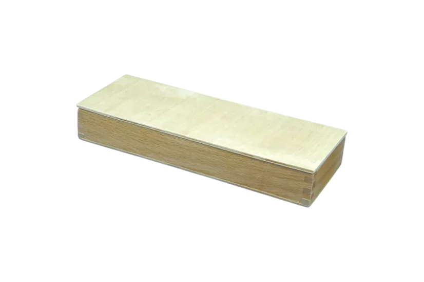 Velké číslice k perlovému materiálu