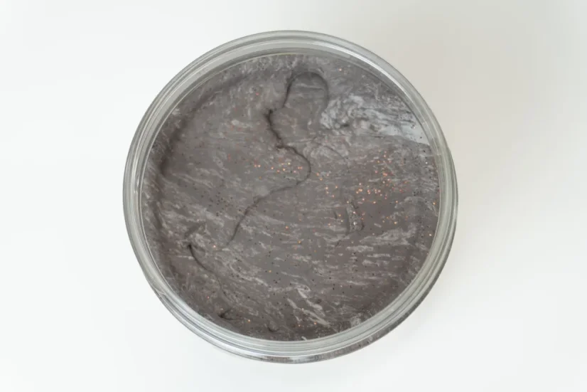 Cestodóza - Králíček Petr na zahrádce - 250g + doplňky