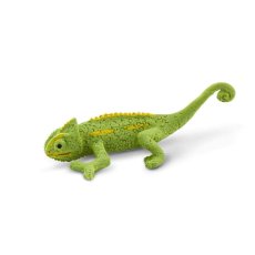 Miniatura - Chameleon 1ks