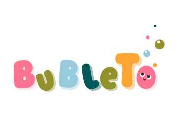BubleTo