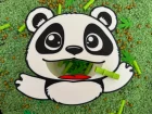 Krmíci