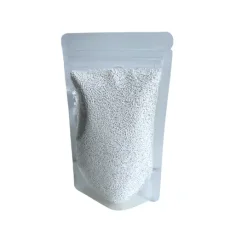 Sorban draselný 50g