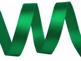 Zelená