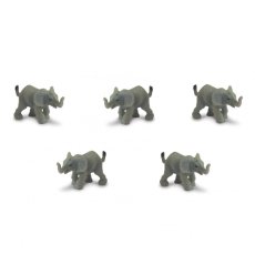 Sloni - Good Luck Minis