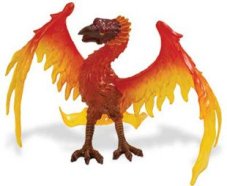Fénix