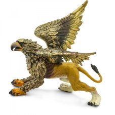Gryf