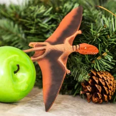 Figurka - Dimorphodon