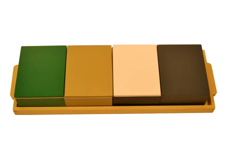 Nová odčítací hadí hra