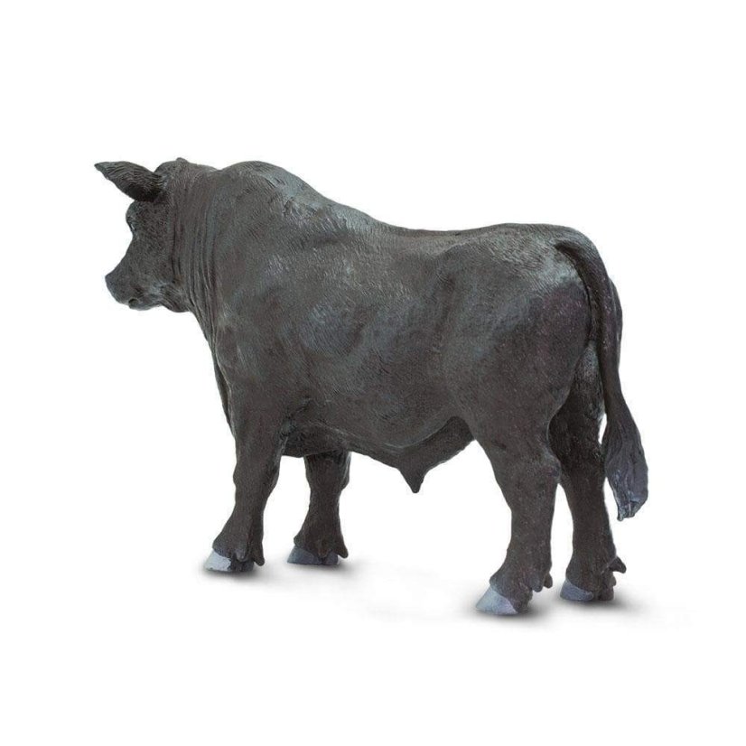 Figurka - Anguský býk