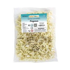 Pegas - Good Luck Minis