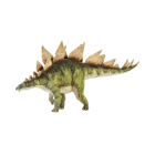 Dinosauři