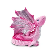 Safari Ltd. Figurka - Baby Love Dragon