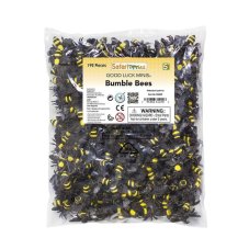 Čmeláci - Good Luck Minis