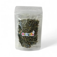 FarbiTo -  Kouzelná přísada ✨ - Magické krystaly zeleno-modré