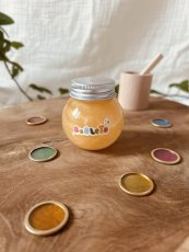 TrblieTo - Tancující elixír - Zlatý