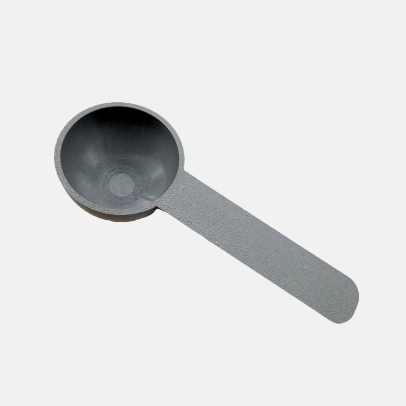 Naběračka na zmrzlinu