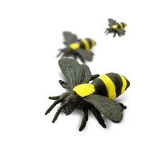 Miniatura - Včelka 1ks
