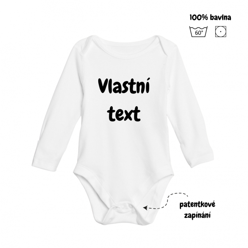 Produktovky (13)