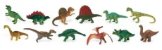 Dinosauři