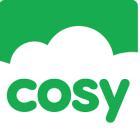 Cosy